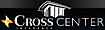 Cross Insurance Center logo