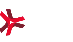 Crossjoin Solutions logo