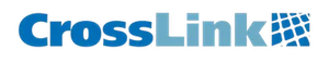 CrossLink Life Sciences logo
