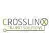 Crosslinx Transit Solutions logo