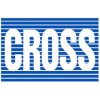 Cross Manufacturing logo