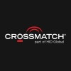 Crossmatch logo