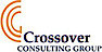 Crossover Search logo