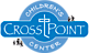 CrossPoint Children''s Center logo