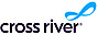 Cross River logo