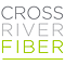 Cross River Fiber logo