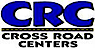 Crossroads Logistics logo