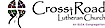 Crossroad Lutheran Church logo