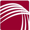 Crossroads Bank logo