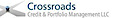 Crossroads Credit and Portfolio Management logo