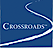 Crossroads Maine logo