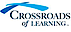 Crossroads of Learning logo