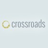 Crossroads PR and Marketing logo