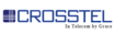 Crosstel logo