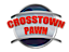 Crosstown Pawn logo