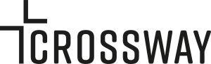 Crossway Baptist Church logo