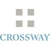 Crossway logo