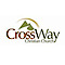 Crossway Christian Church logo