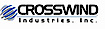 Crosswind Industries logo