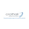 Crothall Healthcare logo