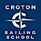 Croton Sailing School logo