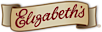 Elizabeth''s Food logo