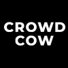 Crowd Cow logo