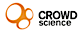 Crowd Science logo