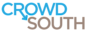 CrowdSouth logo