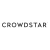 Crowdstar logo