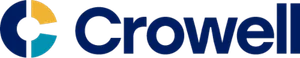 Crowell & Moring logo
