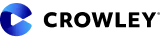 Crowley Maritime logo