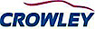 Crowley Nissan logo