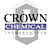 Crown Chemical logo