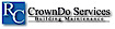 CrownDo Services logo