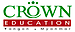 CROWN Consulting logo