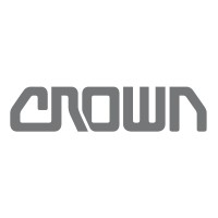 Crown Lift Trucks logo