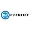 Crown Audio logo