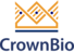 Crown Bioscience logo