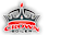 Crown Boiler logo