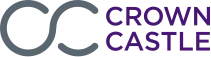 Crown Castle logo