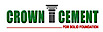 MI Cement Factory logo