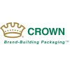 Crown Holdings logo