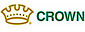 Crown Holdings logo