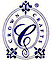 Crown Crafts logo