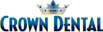 Crown Dental logo