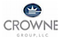 Crowne Group logo