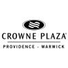 Crowne Plaza Providence-Warwick logo