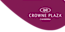 Crowne Plaza Canberra logo