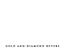 Crown Gold Exchange logo